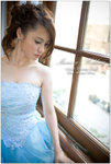 IMG_5090 copy