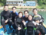 DSCF1429_resize