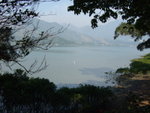 DSCF1757