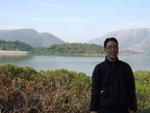 DSCF1764