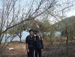 DSCF1775