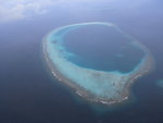 R0010444