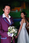 DSCF1761