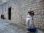 IMG_2126