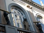 IMG_2217