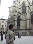 IMG_1762