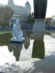 IMG_1614