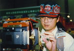 lastscan09