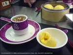 060424_w810i_0004s