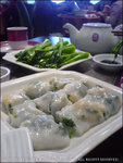 060424_w810i_0005s