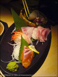 060508_w810i_0017