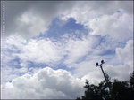 060525_w810i_0013