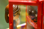 0500813_20d_0034a