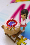 050910_20d_0005a