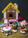 060128_ixus_0007a