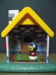 060128_ixus_0011a
