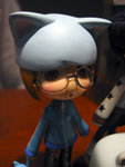 060131_ixus_0002a