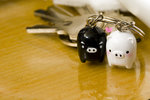 060220_20d_0021