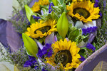 060226_20d_0042