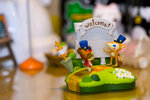 060326_20d_0003