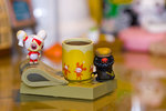 060326_20d_0011