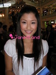 PICT7843