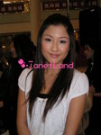 PICT7849