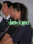 PICT9605
