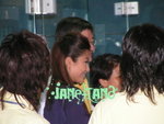 PICT9620