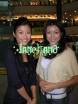 PICT9626