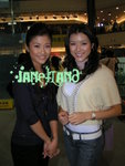 PICT9627