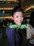 PICT9634
