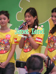 PICT0923