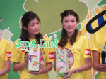 PICT0927