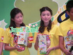 PICT0928