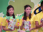 PICT0929