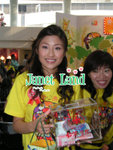 PICT0941