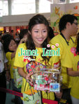 PICT0946