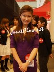 DSCF7328
