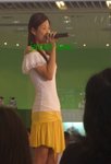 Janet03