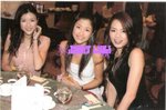 ScannedImage_11