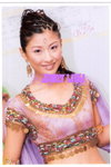 ScannedImage_14