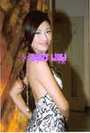 ScannedImage_19