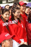 PICT3717