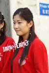 PICT3865