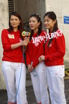 PICT3869