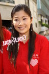 PICT3937