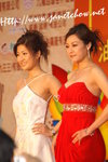 PICT9741