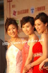 PICT9763