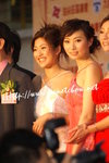 PICT9767